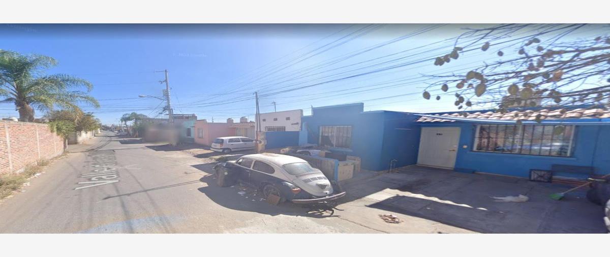 Image propiedad Image propiedad