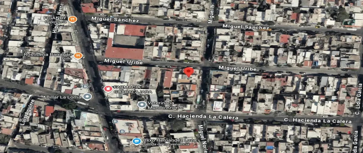 Image propiedad