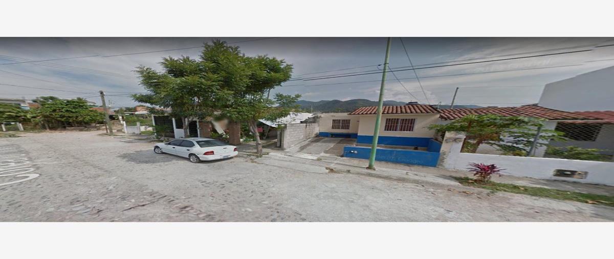 Image propiedad