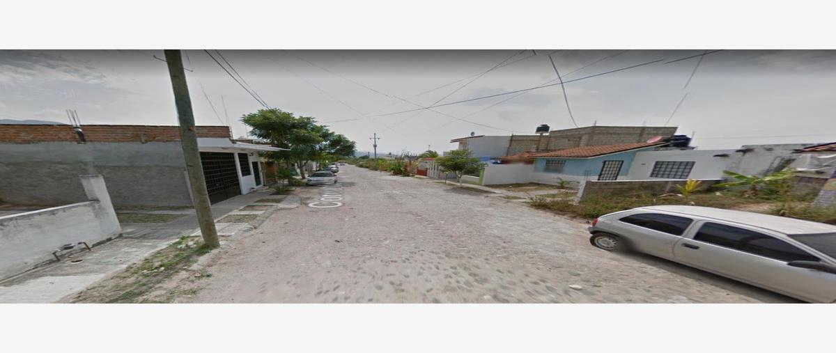 Image propiedad Image propiedad