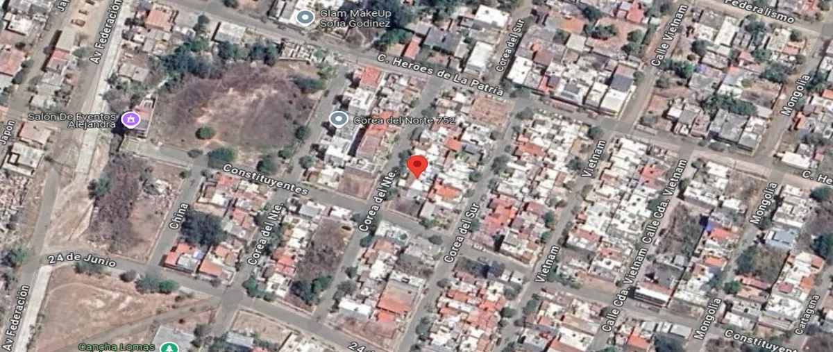 Image propiedad Image propiedad