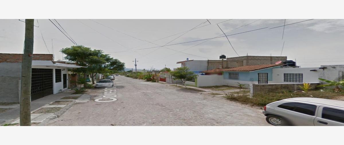 Image propiedad