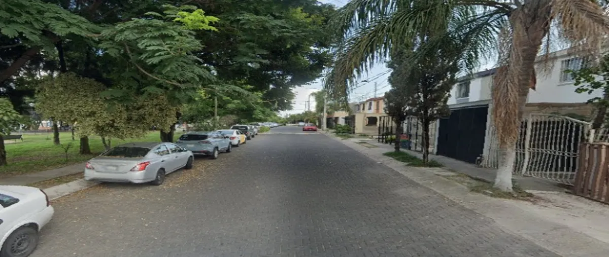 Image propiedad Image propiedad