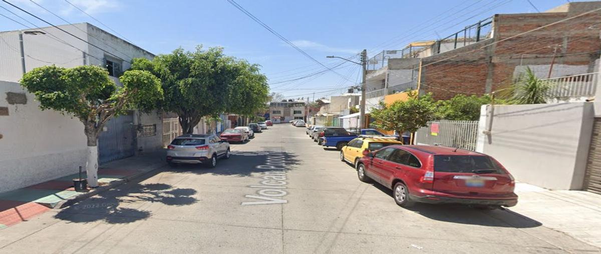 Image propiedad Image propiedad