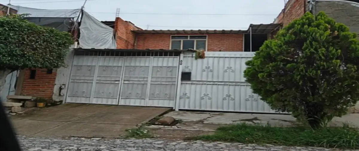 Image propiedad