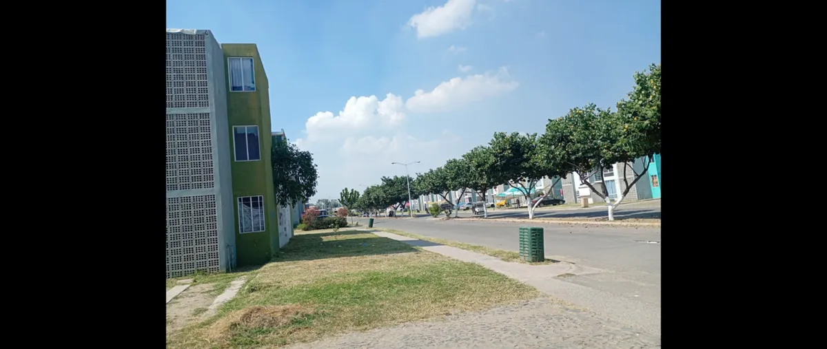 Image propiedad Image propiedad