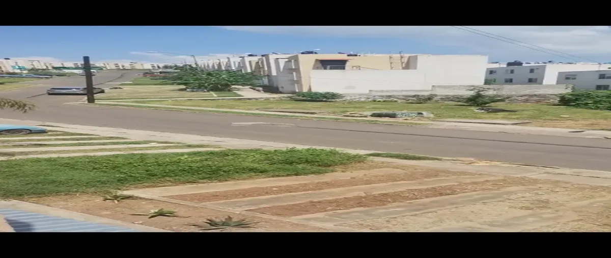 Image propiedad Image propiedad