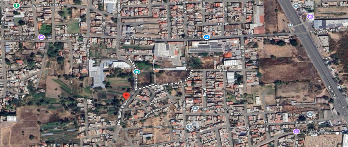 Image propiedad
