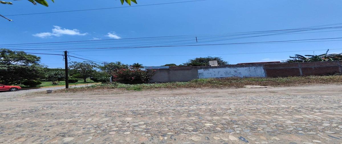 Image propiedad