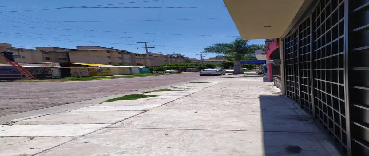 Image propiedad