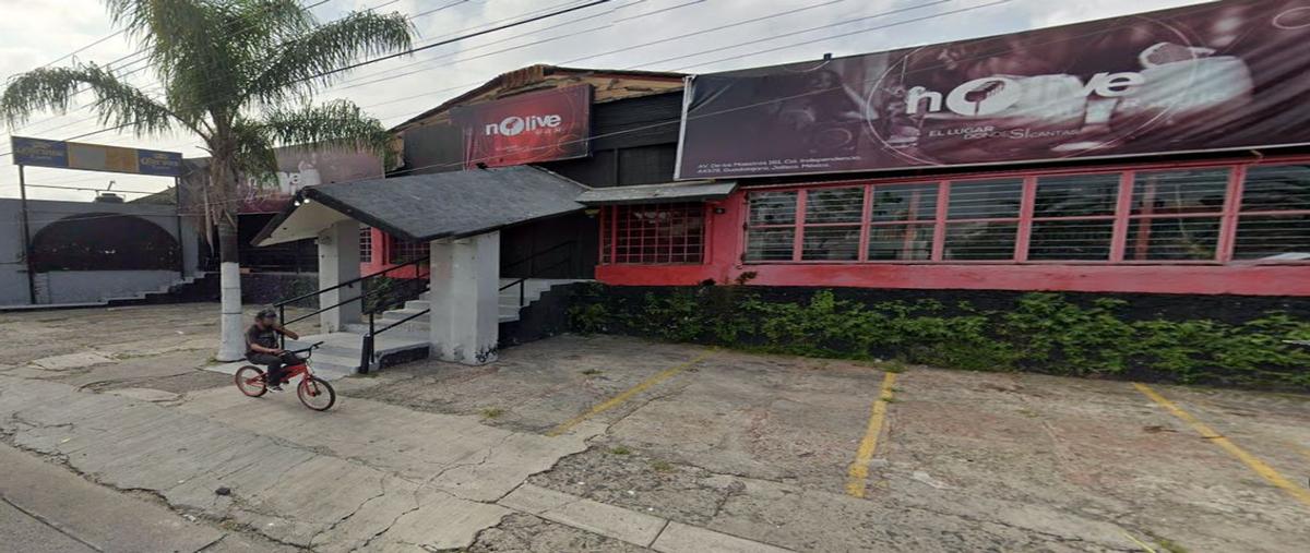 Image propiedad