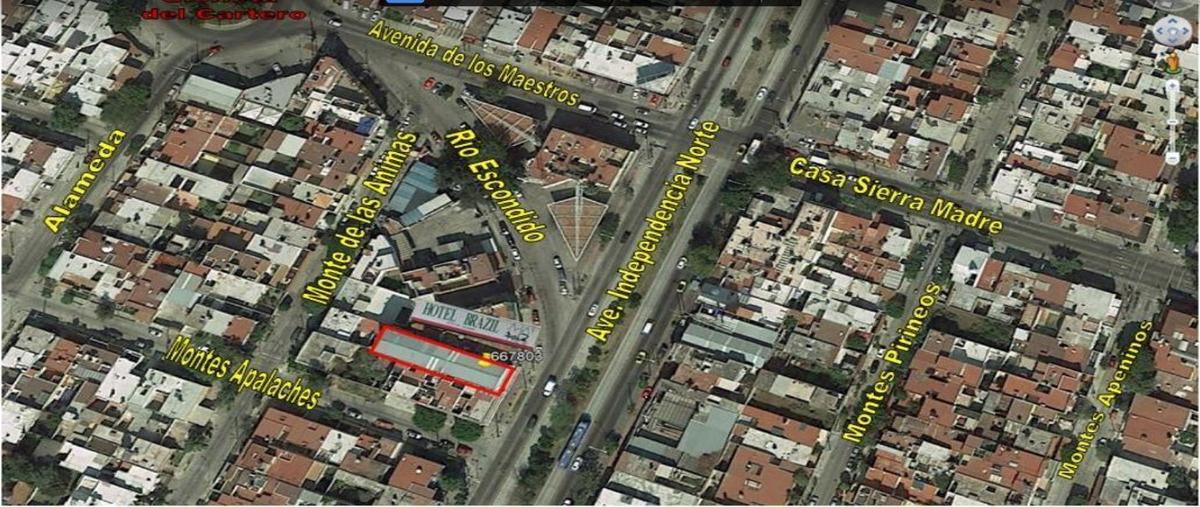 Image propiedad
