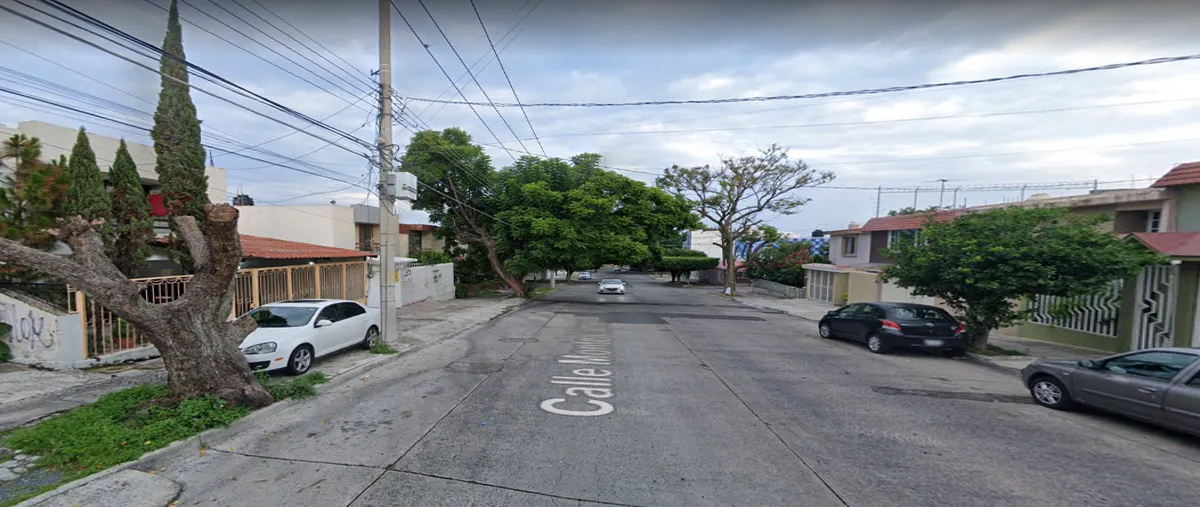 Image propiedad
