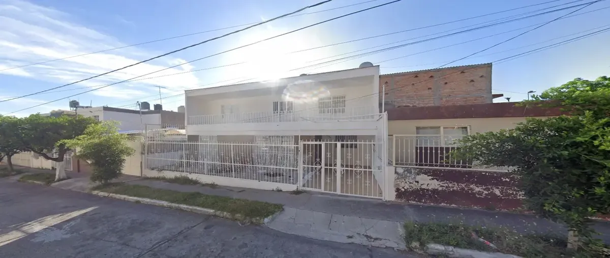 Image propiedad Image propiedad