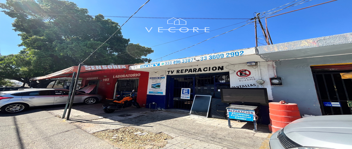 Image propiedad Image propiedad