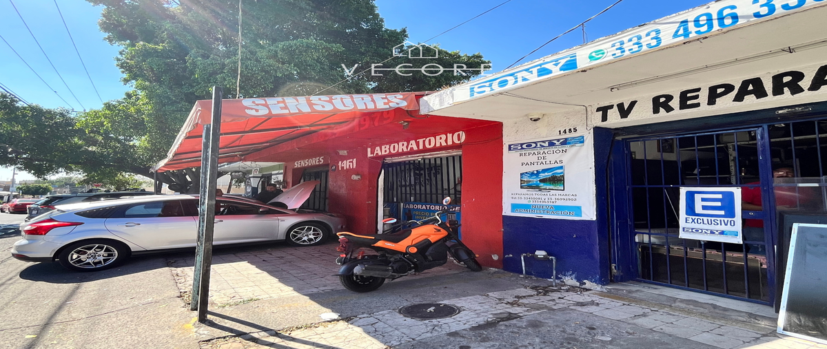 Image propiedad Image propiedad