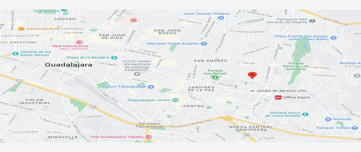Image propiedad