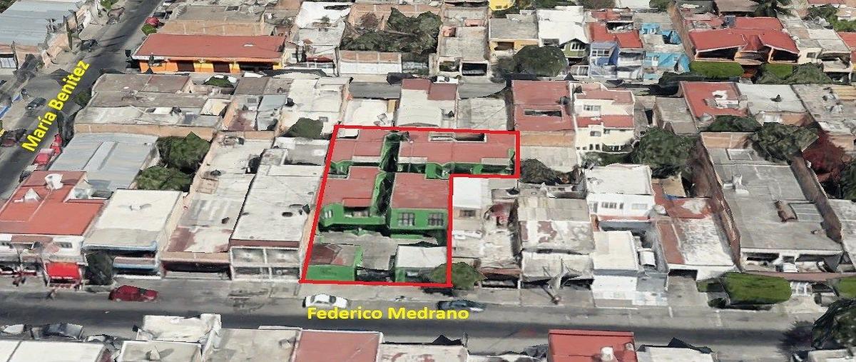 Image propiedad