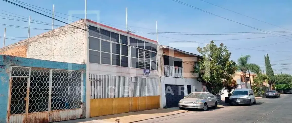 Image propiedad Image propiedad