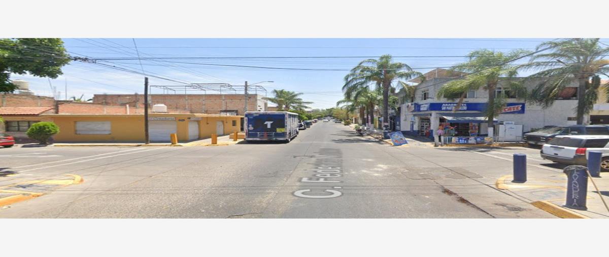 Image propiedad