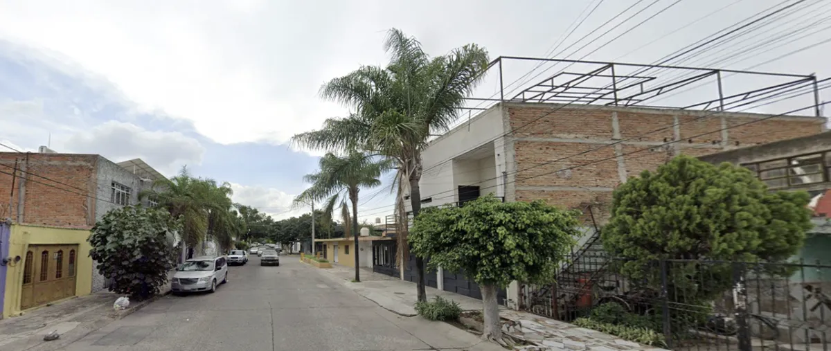 Image propiedad