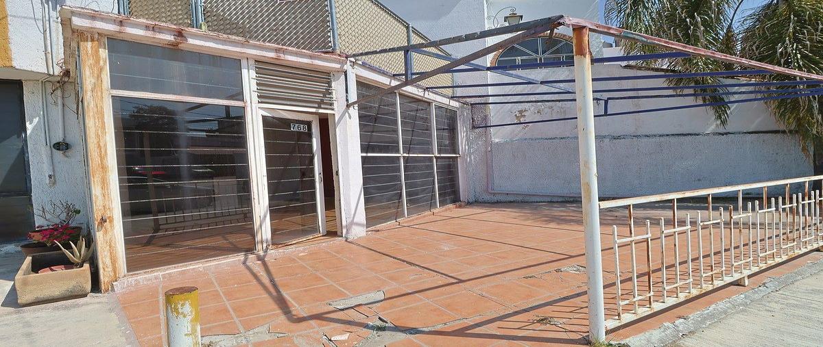 Image propiedad Image propiedad