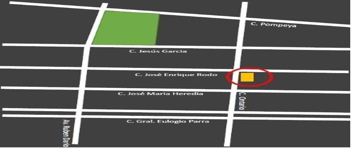 Image propiedad Image propiedad