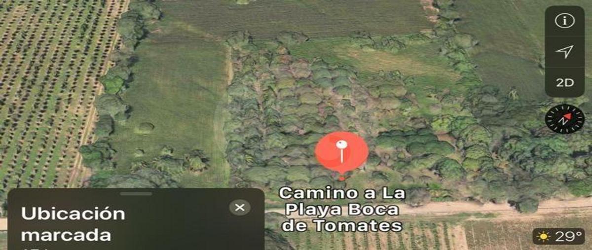 Image propiedad
