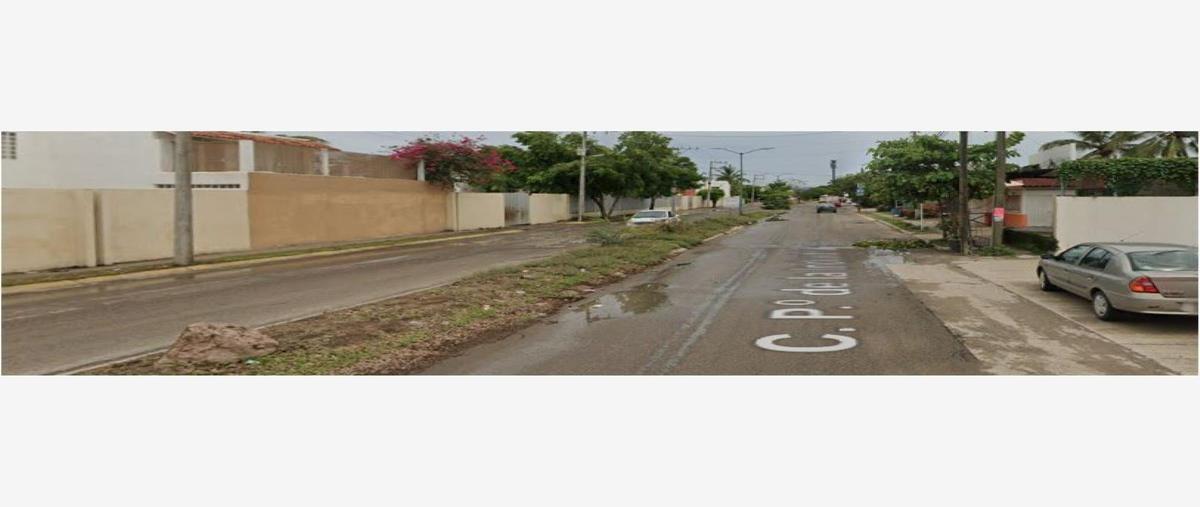 Image propiedad Image propiedad