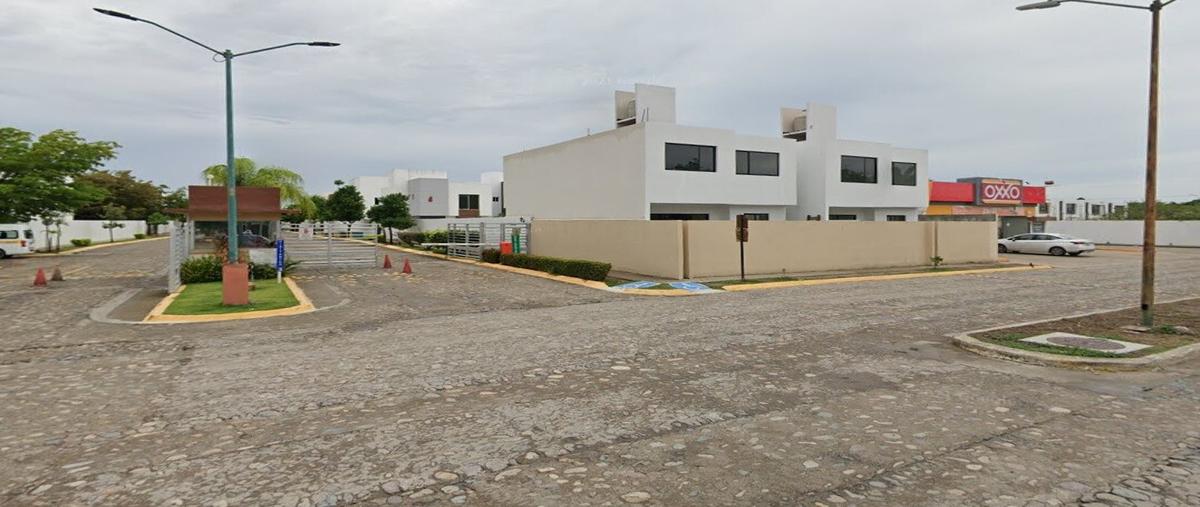 Image propiedad Image propiedad