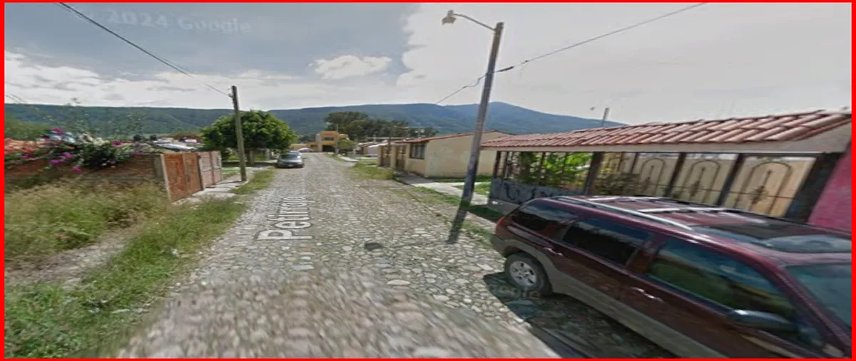 Image propiedad Image propiedad