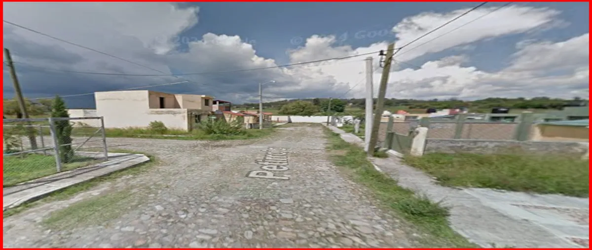 Image propiedad Image propiedad