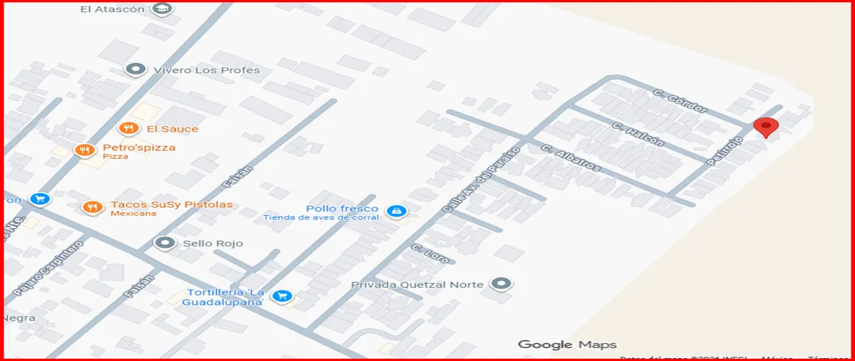 Image propiedad Image propiedad