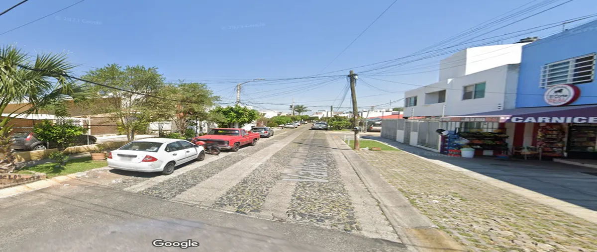 Image propiedad Image propiedad