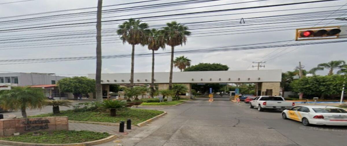 Image propiedad Image propiedad