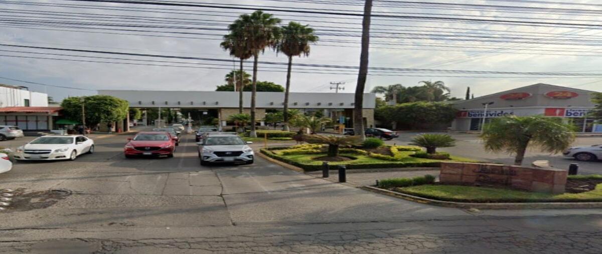 Image propiedad Image propiedad