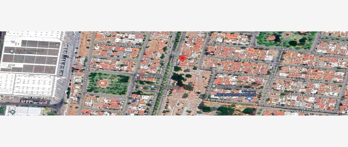 Image propiedad