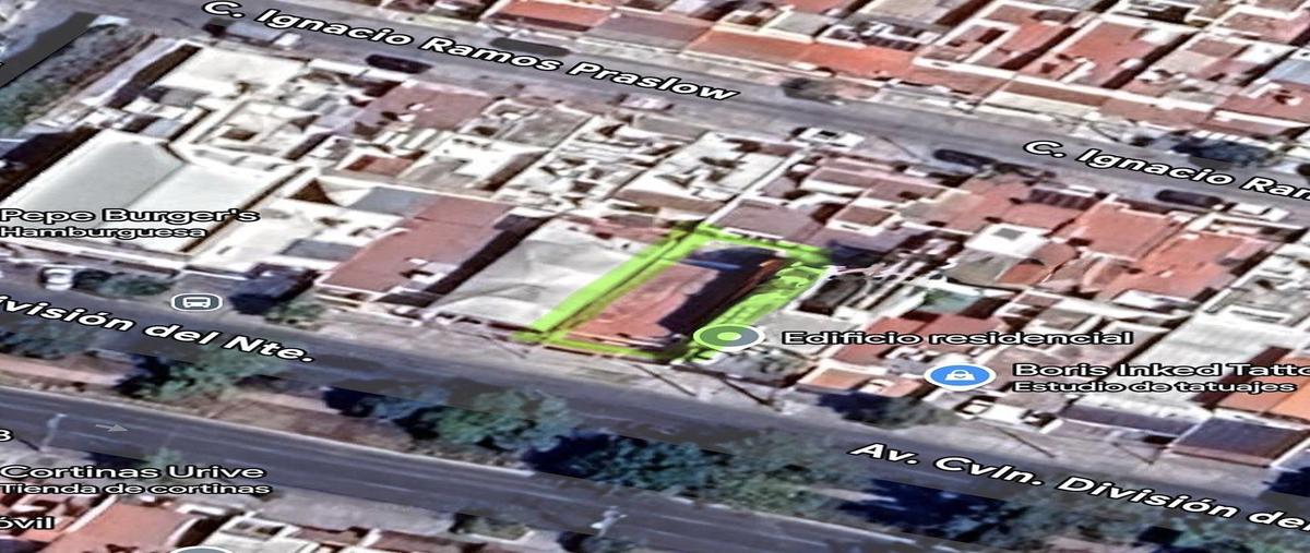Image propiedad Image propiedad