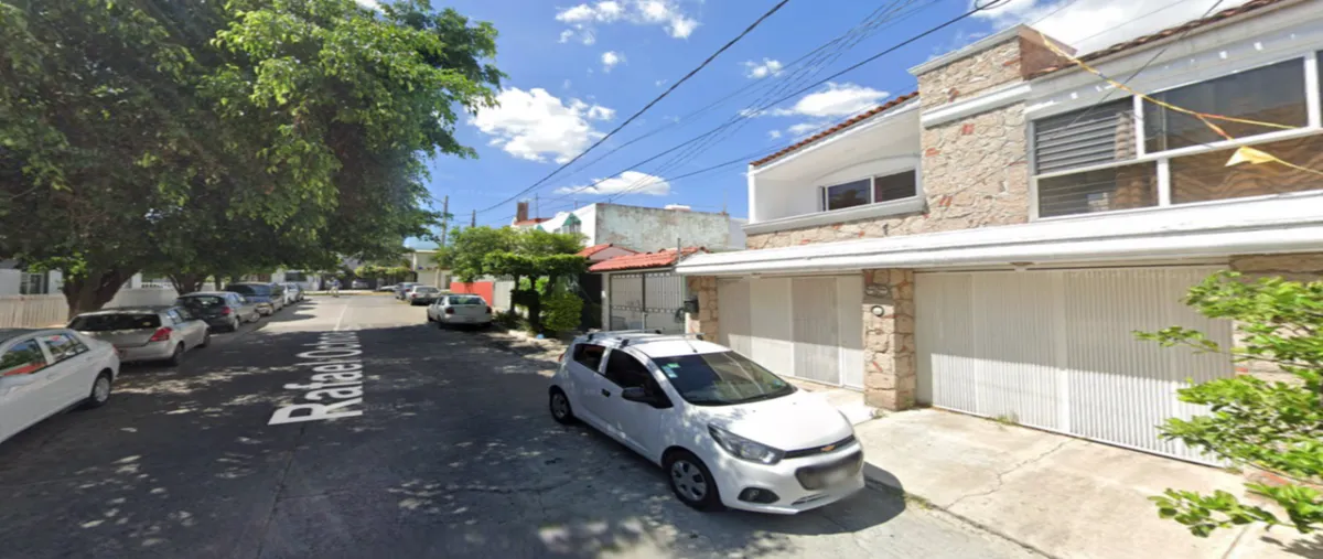 Image propiedad