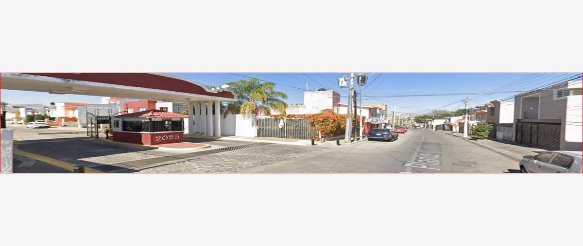 Image propiedad