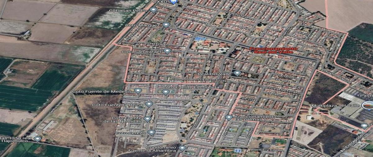 Image propiedad Image propiedad