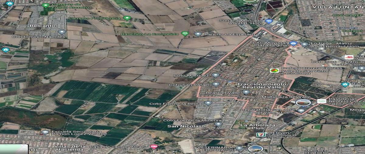 Image propiedad Image propiedad