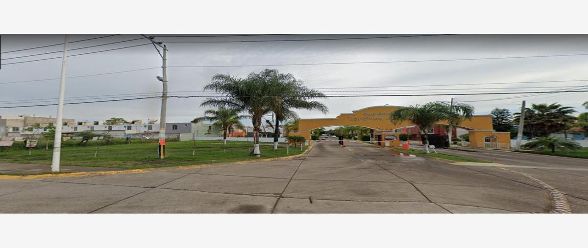 Image propiedad
