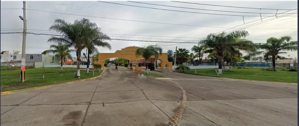 Image propiedad