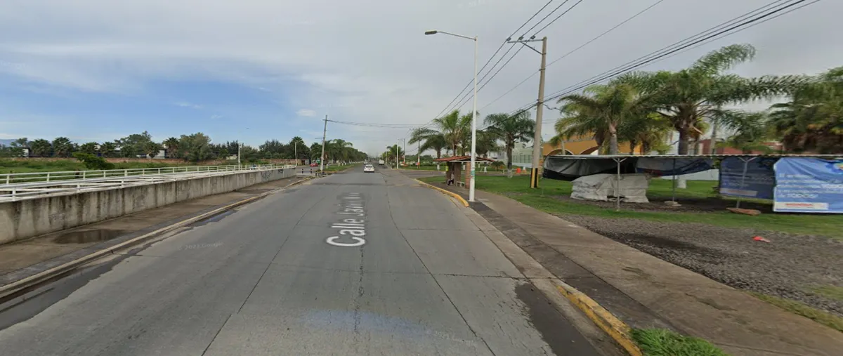 Image propiedad