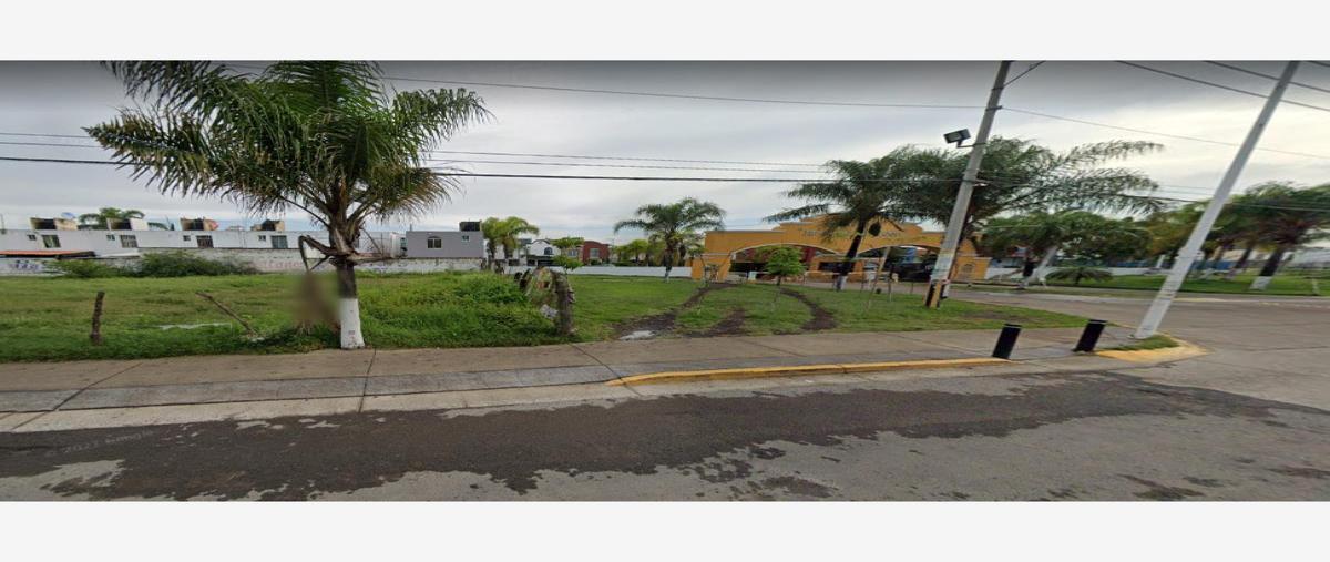 Image propiedad