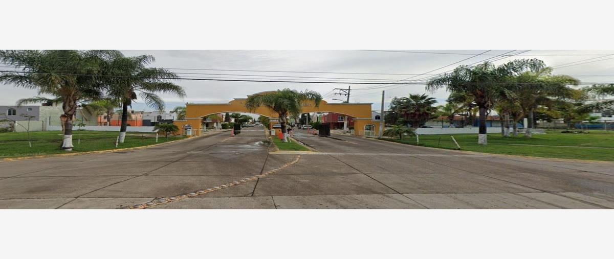 Image propiedad
