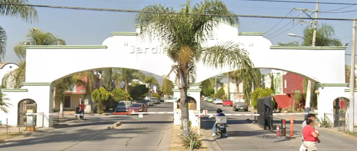 Image propiedad Image propiedad