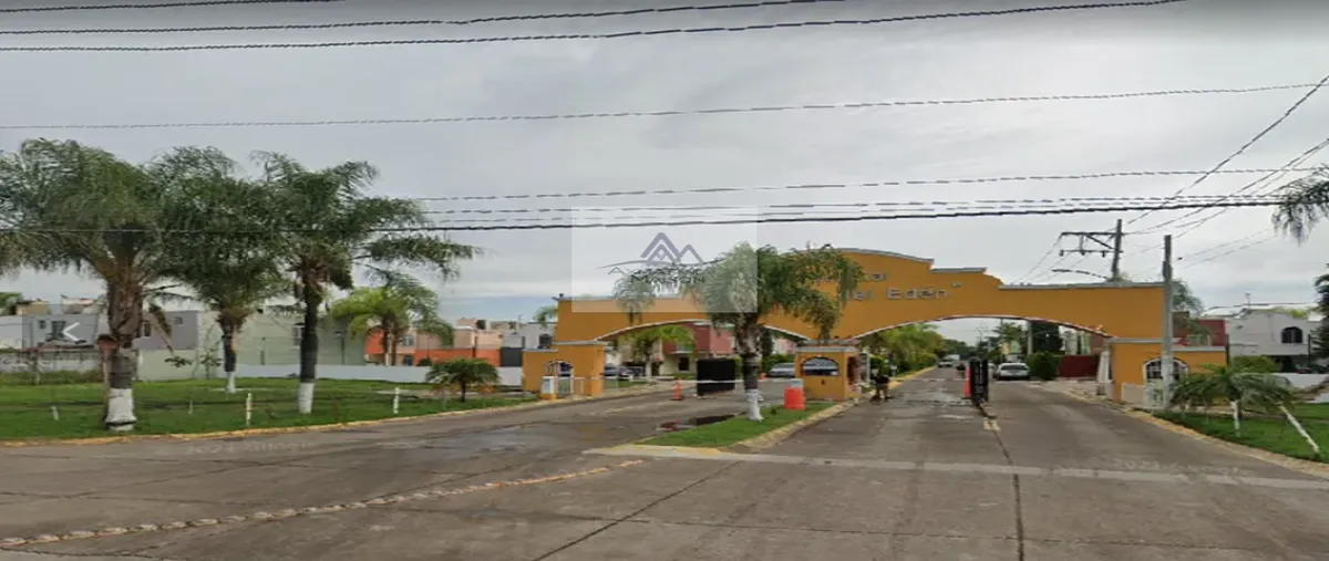 Image propiedad Image propiedad