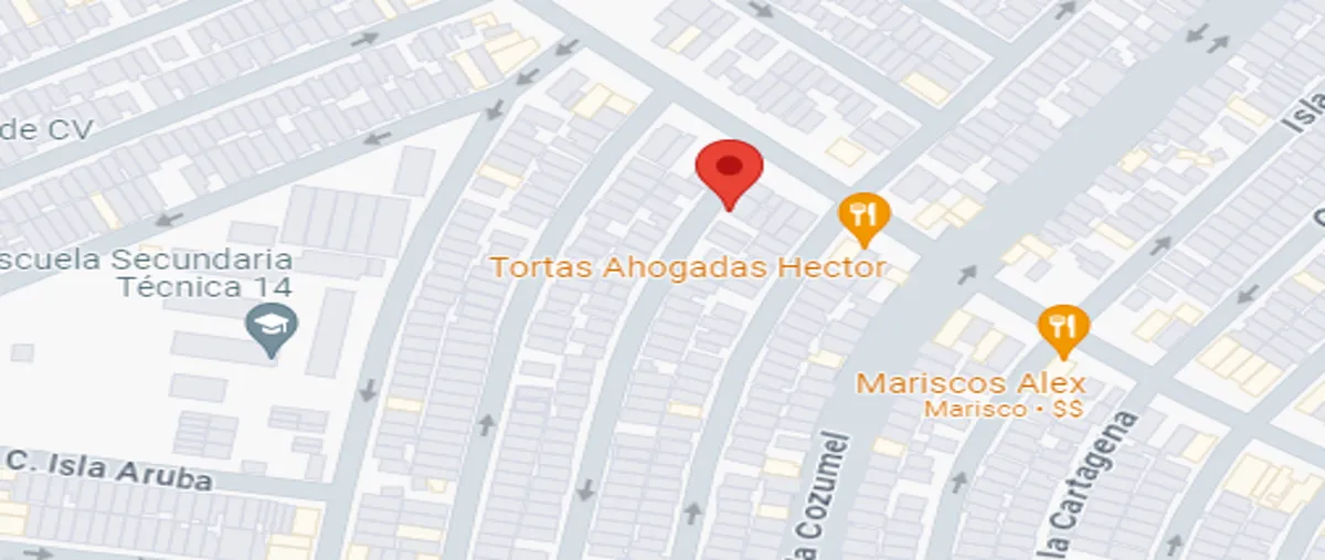 Image propiedad
